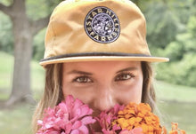 Load image into Gallery viewer, StarHill Richardson Rope Umpqua Hat