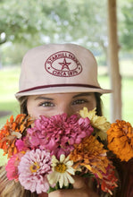 Load image into Gallery viewer, StarHill Richardson Rope Umpqua Hat