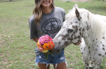 Load image into Gallery viewer, StarHill Tees