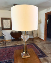 Load image into Gallery viewer, Oil Lamp