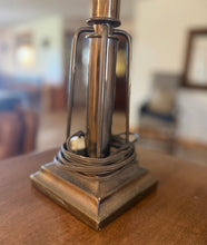Load image into Gallery viewer, Oil Lamp