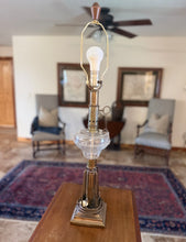 Load image into Gallery viewer, Oil Lamp