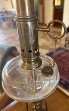 Load image into Gallery viewer, Oil Lamp