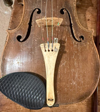 Load image into Gallery viewer, Antique Hopf Violin
