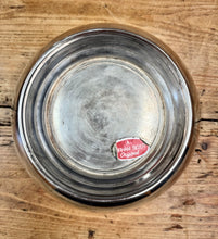 Load image into Gallery viewer, Silver Plated Gorham Paul Revere Bowl