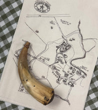 Load image into Gallery viewer, Powder Horn
