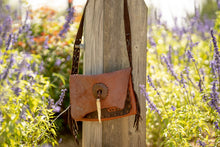 Load image into Gallery viewer, Jimmi WZ Handbag
