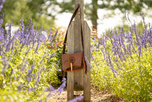 Load image into Gallery viewer, Jimmi WZ Handbag
