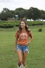 Load image into Gallery viewer, StarHill Tees