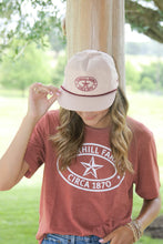 Load image into Gallery viewer, StarHill Tees