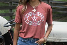 Load image into Gallery viewer, StarHill Tees