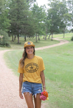 Load image into Gallery viewer, StarHill Tees