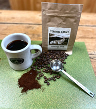 Load image into Gallery viewer, Bodacious Brew StarHill Farms Coffee Beans