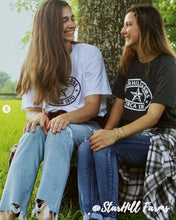 Load image into Gallery viewer, StarHill Tees