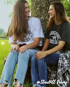 StarHill Tees