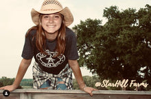 Load image into Gallery viewer, StarHill Tees